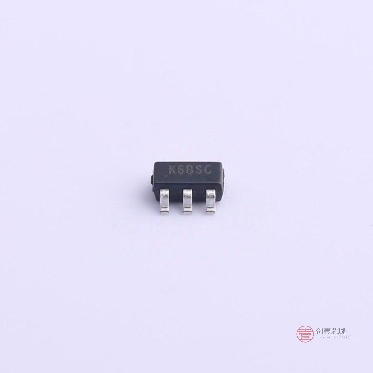 原装SM8082AAAC全新SM8082AAAC正品