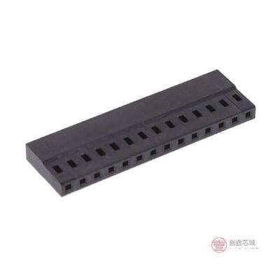 原装1-2316102-4全新14P, AMPMODU 2MM, CRIMP REC