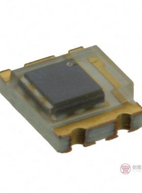 原装PD15-22C/TR8全新SENSOR PHOTODIODE 940NM 4SMD正品