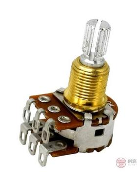 原装P165K200PNN20MN103全新POT 10K OHM 1/10W PL