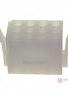 原装1-480275-0全新CONN PLUG 12POS UNI-MATE-N-L
