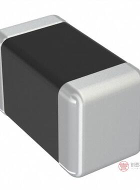 原装LB3218T681M全新FIXED IND 680UH 45MA 17 OHM