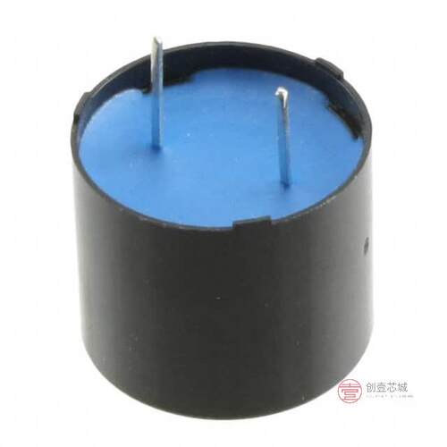 原装正品SD1614TT-B3ME全新BUZZER MAGNETIC 5V 16MM