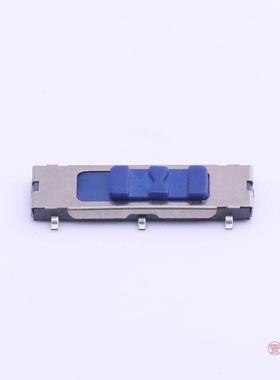 原装SS-3500S全新拨动  W13.6xD4.3xH