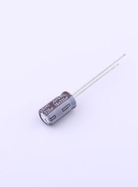 原装EGH1CM221E11OT全新220uF 20% 16V正品