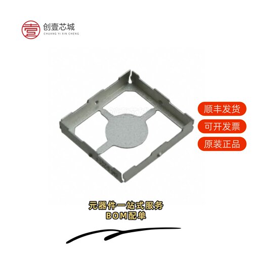 原装BMI-S-201-F|BMI-S-101|BMI-S-102