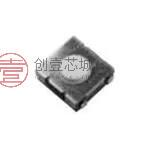 原装1571625-3全新SWITCH TACTILE SPST-NO 0.05A 24V正品