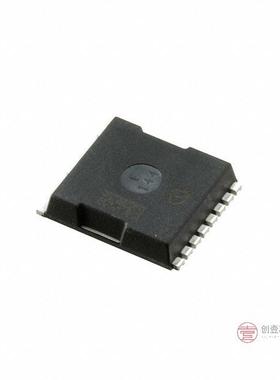 原装IPLU300N04S41R1XTMA1全新MOSFET N-CH 40V 30