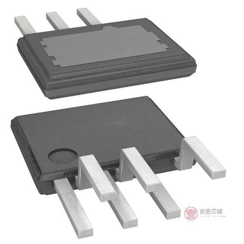 原装正品TOP255EN全新IC OFFLINE SWITCH FLYBACK 7ESIP