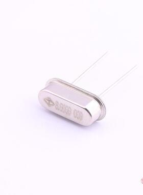 原装正品XIHCELNANF-8MHZ全新8MHZ 20PF30PPM -40℃~+