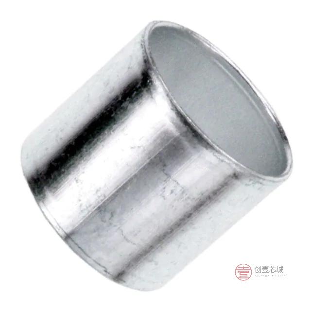 原装3-747579-6全新CONN FERRULE STRAIGHT DB9/15/25正品