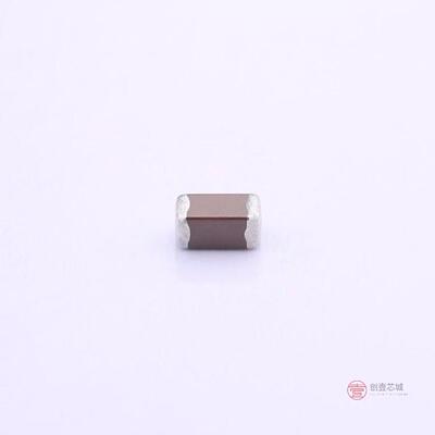 原装正品C3216X7R1H105KT000N全新1uF 10% 50V