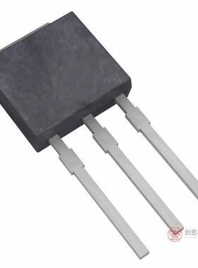 原装RFD3055LE全新MOSFET N-CH 60V 11A IPAK正品
