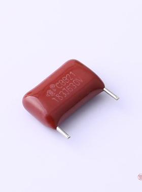 原装B22J183JN130120075045EOZ全新18nF 5% 630V正品