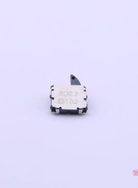 原装ESE58R61B全新ESE58R61B正品