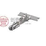 原装正品64323-1039全新汽车 SN PLTD 1-2MMF/