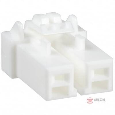 原装正品DF22-2S-7.92C(28)全新CONN SOCKET 2POS 7.