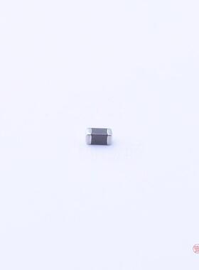 原装ERTJ1VR103H全新10k 电阻精度:3% 4250K正品