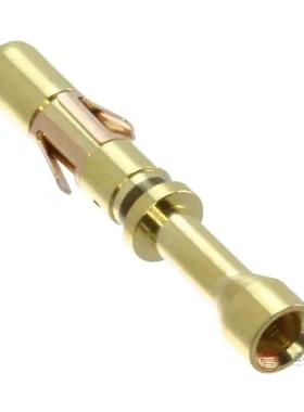 原装RC20M13K全新CONN SOCKET 20-22AWG GOLD CRIMP正品