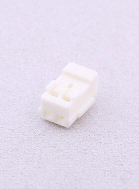 原装正品A1502HA-2P全新1.5mm 1x2P