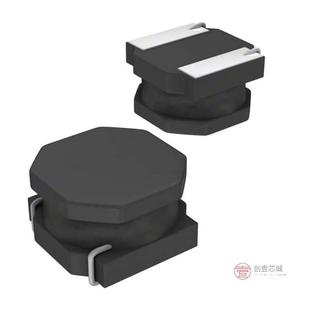 MDMK2020T1R0MMV全新FIXED IND 1.9A 1UH 原装