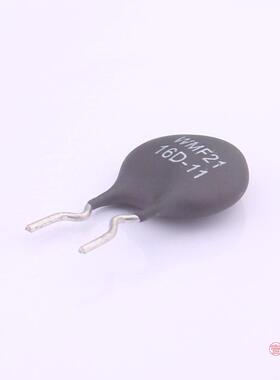 原装WMF21-16D11MPUP8CB4全新16 电阻精度:20% 2800K正品