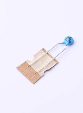 原装DCH331K22YR N6FH5GD全新330pF 10% 1k