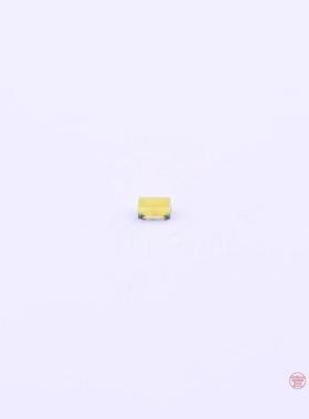 原装16-213/T3D-AP1Q2QY/3T全新LED 白色 0402 4