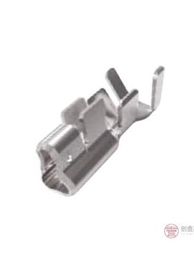 原装2232983-1全新22329831正品