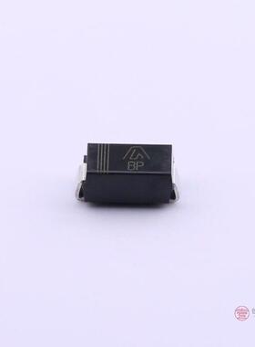 原装SMAJ16A全新单向 Vrwm:16V正品