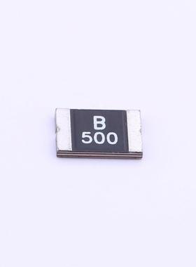 原装BSMD2920-500-16V全新PTC自恢复保险丝 PTC_7.