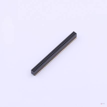原装X1321FVS-2x35-C43D48全新1.27mm 2x35P正品