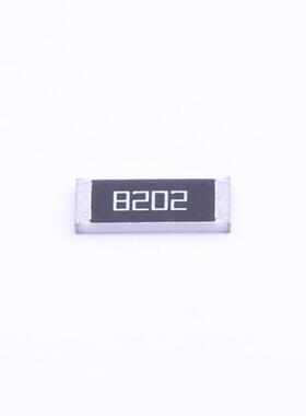 原装正品CR2512F82K0E04Z全新82k 1% 1W