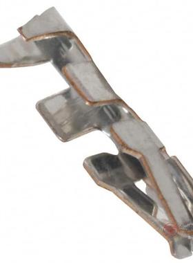 原装DF1B-2022SC全新CONN SOCKET 20-22AWG CRIMP TIN正品