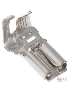 原装175057-2全新250 POSITIVE  EX FLAG REC正品