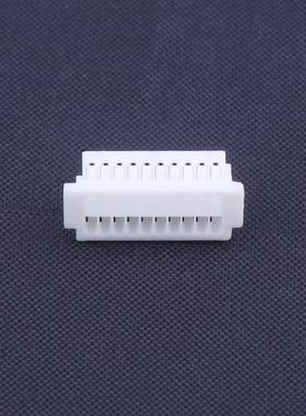 原装X1011H-2X10-N0HF全新1mm 2x10P正品