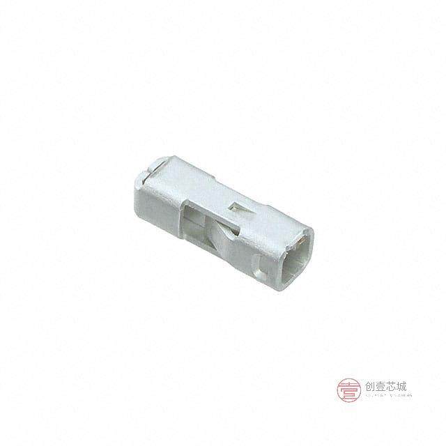 原装2834171-3全新ULTRAMINIATURE SLIM CONTACT正品