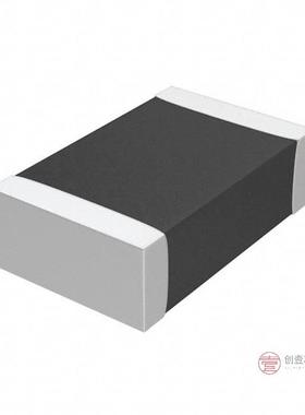 原装LQM21FN100M80L全新FIXED IND 10UH 100MA 390