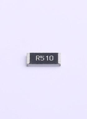 原装201007J051KT4E全新510m 5% 750mW正品