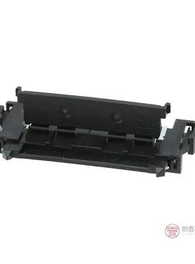 原装FX16M2-41P-HC全新CONN FFC PLUG 41POS 0.50MM正品