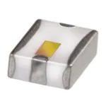 原装BFCV-5270+全新信号调节 BANDPASS FLTR / SUR