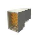 原装正品10124149-102LF全新CONN HDR HI SPEED 54PO