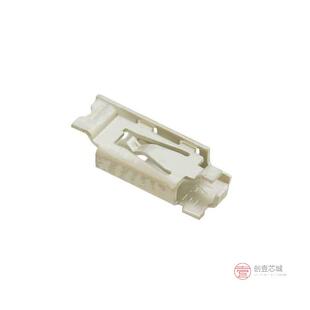 原装正品ES5S001JFAR5500全新CONN SSL SOCKET CONTA