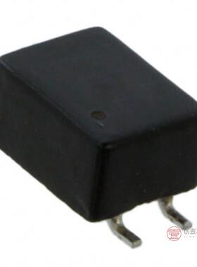 原装DR331-113BE全新CMC 11UH 500MA 2LN SMD正品