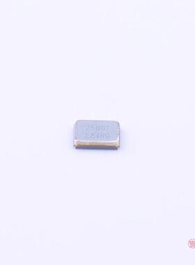 原装Q24FA20H0011400全新25MHz 10ppm 10pF正品