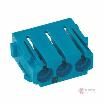 原装09140034501全新MODULE PNEUMATIC 3POS正品