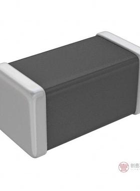 原装MMZ1005Y102CTD25全新FERRITE BEAD 1 KOHM 04