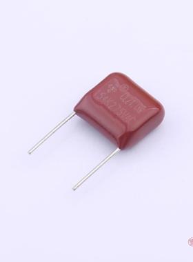 原装L2P2154KN1A0120115060EOZ全新150nF 10% 275V正品