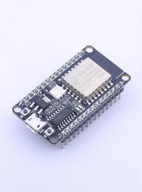 原装PB-03F-Kit全新尺寸48.26*25.40(