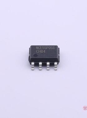 原装NCE55P05S全新P沟道 55V 5A正品